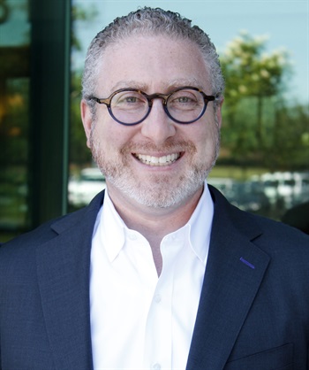 Dr. David Galler Joins Aspen Dental Management as Senior Vice President, Orthodontic Services